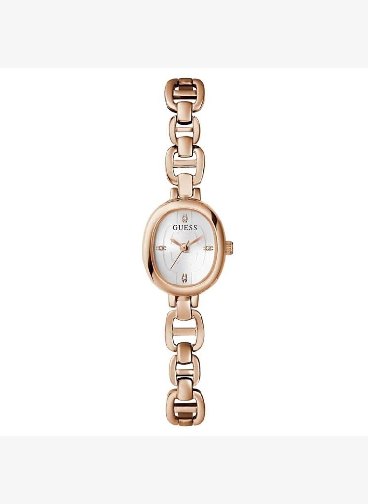 Guess GUGW0982L3 Kadın  Kol Saati