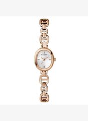 Guess GUGW0982L3 Kol Saati