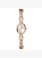 Guess GUGW0982L3 Kadın  Kol Saati