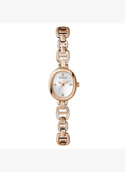 Guess GUGW0982L3 Kadın  Kol Saati