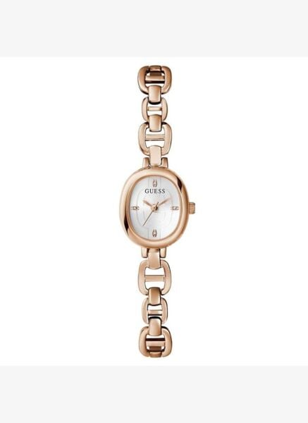 Guess GUGW0982L3 Kadın  Kol Saati
