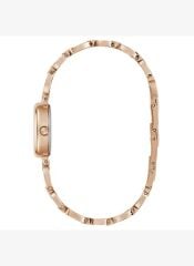 Guess GUGW0982L3 Kadın  Kol Saati