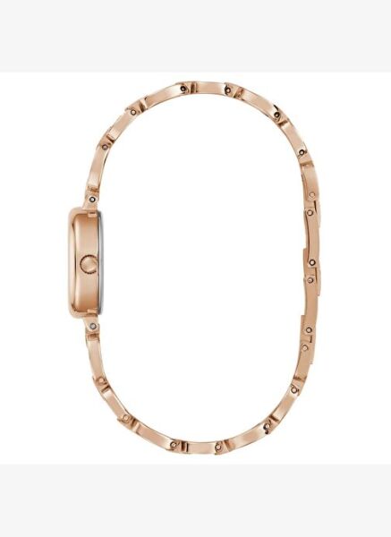Guess GUGW0982L3 Kadın  Kol Saati