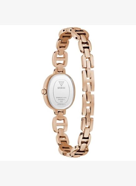 Guess GUGW0982L3 Kadın  Kol Saati
