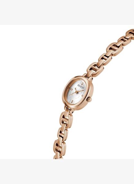 Guess GUGW0982L3 Kadın  Kol Saati