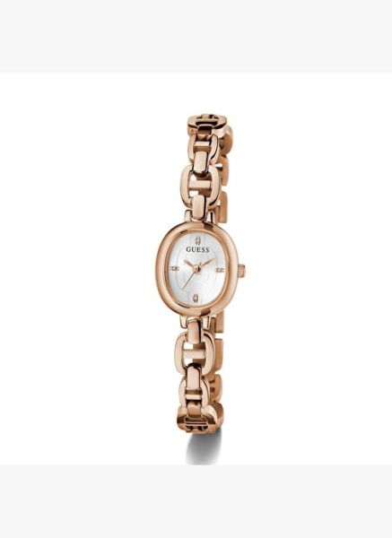 Guess GUGW0982L3 Kadın  Kol Saati