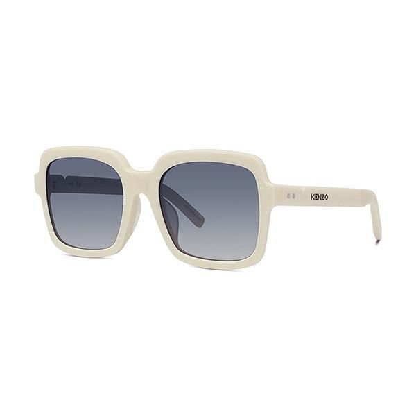 KENZO KZ 40108U 21W .56 Güneş Gözlüğü