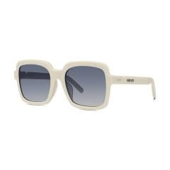 KENZO KZ 40108U 21W .56 Güneş Gözlüğü