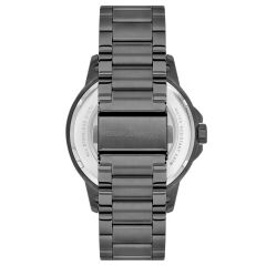 U.S. Polo Assn. USPA1000B-04 Kol Saati