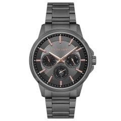 U.S. Polo Assn. USPA1000B-04 Kol Saati