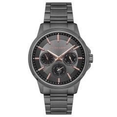 U.S. Polo Assn. USPA1000B-04 Kol Saati