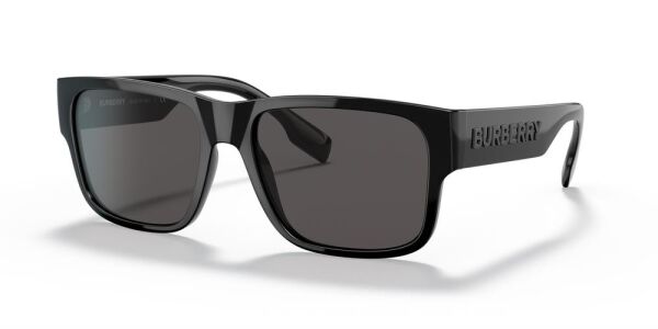 Burberry BU 4358 300187 .57 Güneş Gözlüğü