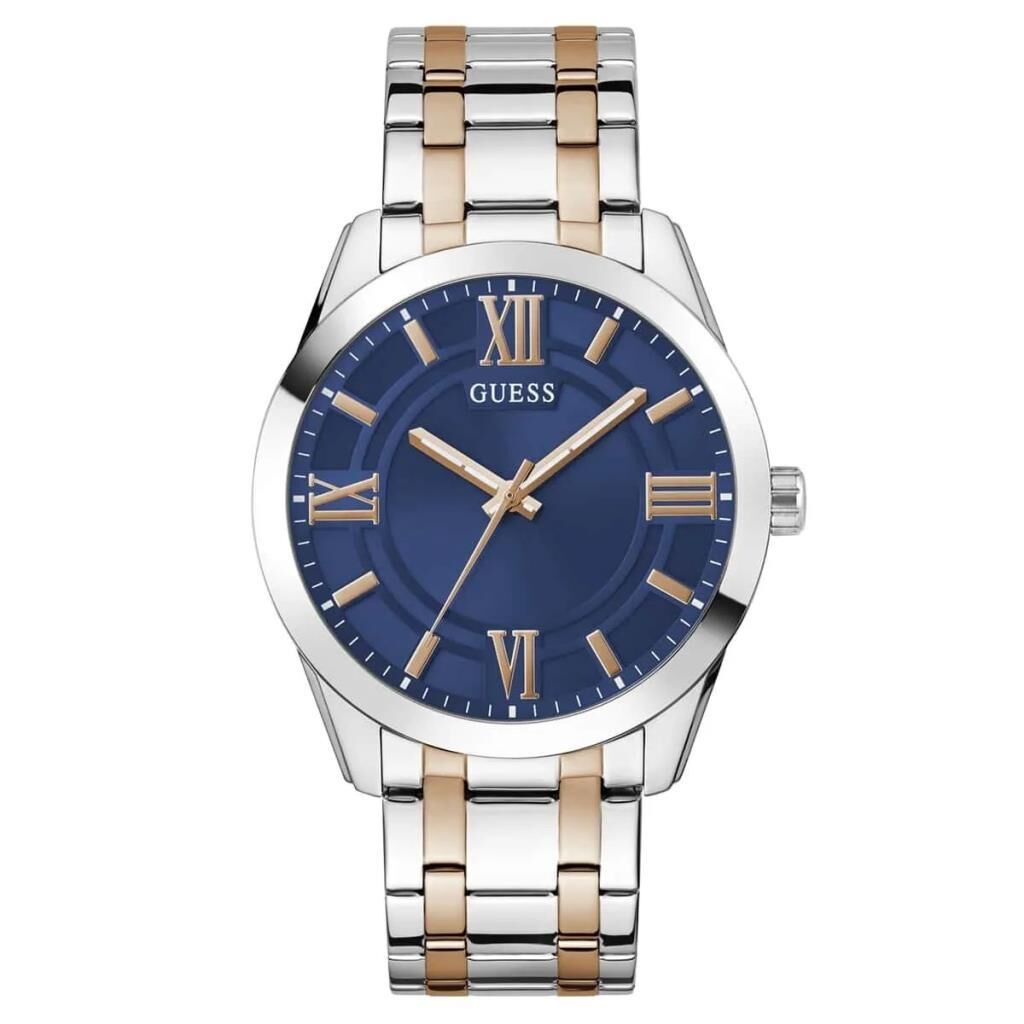 Guess GUGW0893G2 Kol Saati