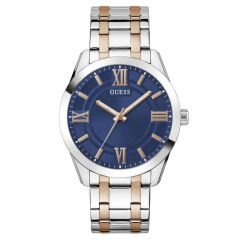 Guess GUGW0893G2 Kol Saati