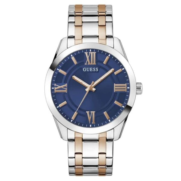 Guess GUGW0893G2 Kol Saati
