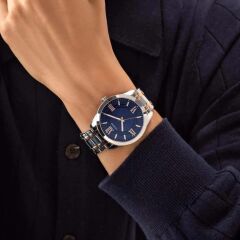 Guess GUGW0893G2 Kol Saati