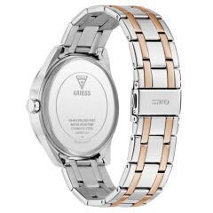 Guess GUGW0893G2 Kol Saati