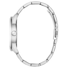 Guess GUGW0893G2 Kol Saati