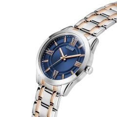 Guess GUGW0893G2 Kol Saati