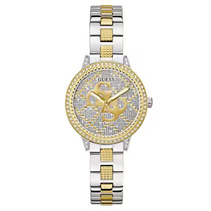 Guess GUGW0944L3 Kol Saati