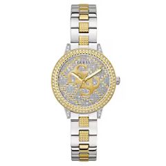Guess GUGW0944L3 Kol Saati
