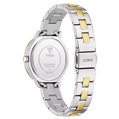 Guess GUGW0944L3 Kol Saati