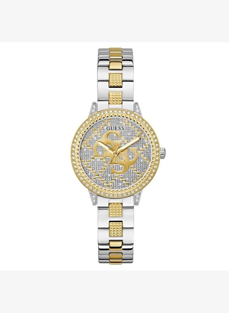 Guess GUGW0944L3 Kol Saati