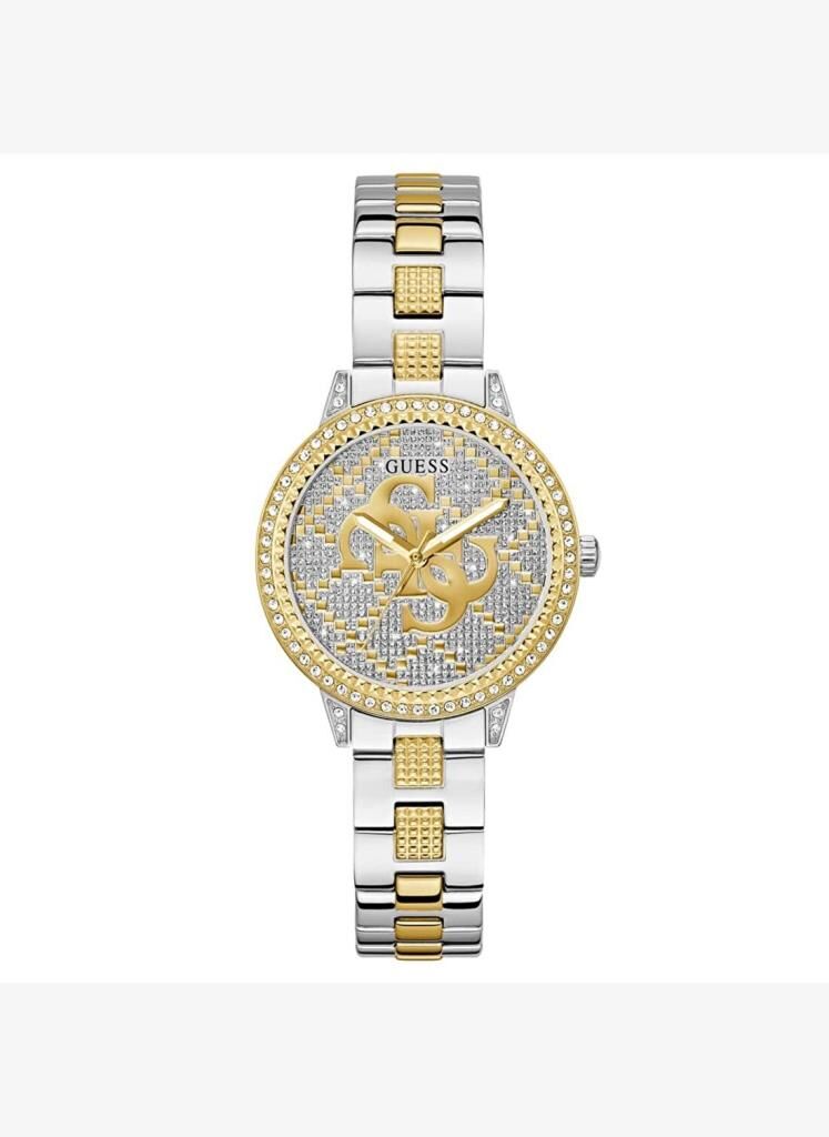 Guess GUGW0944L3 Kol Saati