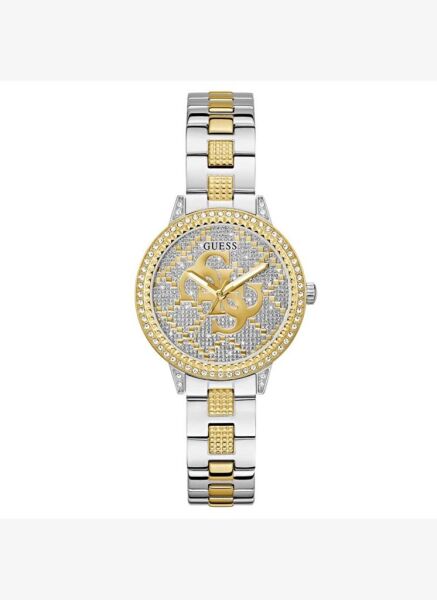 Guess GUGW0944L3 Kol Saati