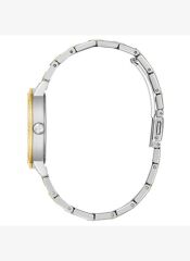 Guess GUGW0944L3 Kol Saati