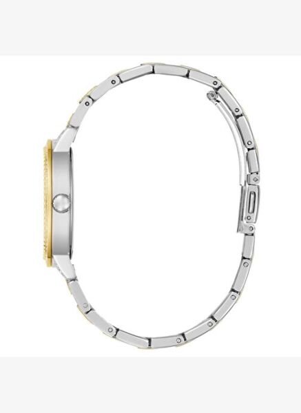 Guess GUGW0944L3 Kol Saati