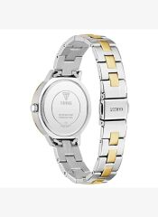 Guess GUGW0944L3 Kol Saati