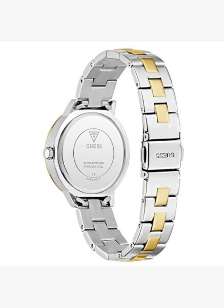 Guess GUGW0944L3 Kol Saati
