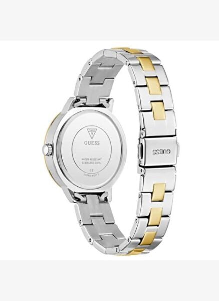 Guess GUGW0944L3 Kol Saati