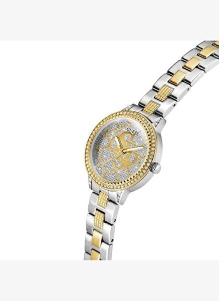 Guess GUGW0944L3 Kol Saati