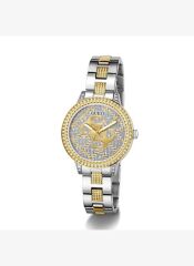 Guess GUGW0944L3 Kol Saati