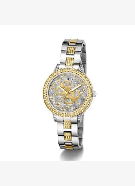 Guess GUGW0944L3 Kol Saati