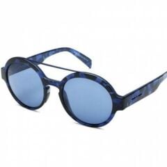 İndependent INP 0913.141.GLS 506 .51 Güneş Gözlüğü