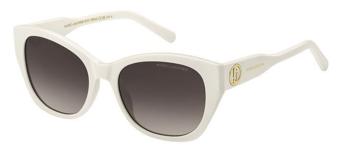 Marc Jacobs MARC 732S SZJHA .54 Kadın Güneş Gözlüğü
