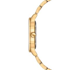 U.S. Polo Assn. USPA2095-03 Kol Saati