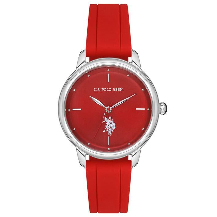 U.S. Polo Assn. USPA2031-04 Kol Saati