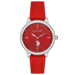 U.S. Polo Assn. USPA2031-04 Kol Saati