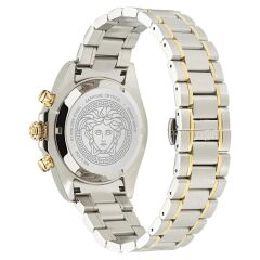 Versace VRSCVE9K01024 Kol Saati
