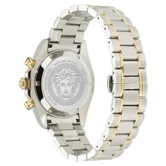 Versace VRSCVE9K01024 Kol Saati