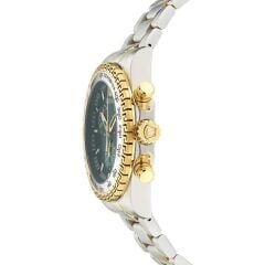 Versace VRSCVE9K01024 Kol Saati