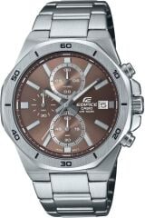 Casio Edifice Kol Saati EFV-640D-5AVUDF