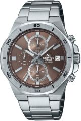 Casio Edifice Kol Saati EFV-640D-5AVUDF