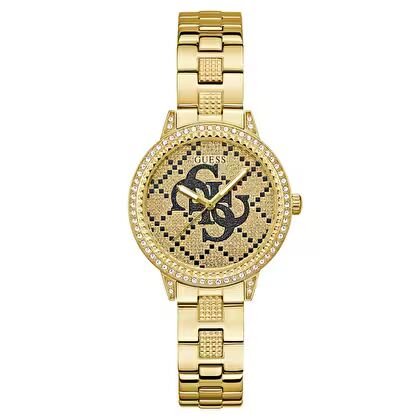 Guess GUGW0944L2 Kol Saati