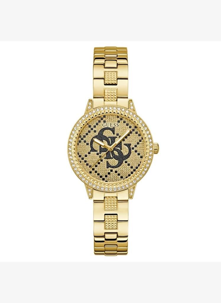 Guess GUGW0944L2 Kol Saati