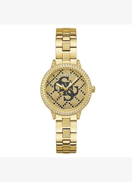 Guess GUGW0944L2 Kol Saati